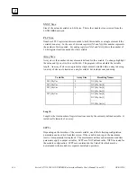 Preview for 46 page of GE 90-30 PLC User Manual