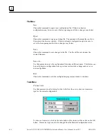 Preview for 52 page of GE 90-30 PLC User Manual