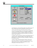 Preview for 54 page of GE 90-30 PLC User Manual