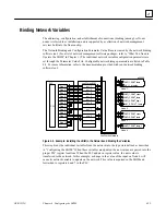 Preview for 55 page of GE 90-30 PLC User Manual