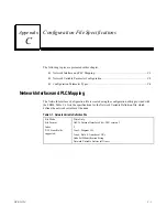 Preview for 68 page of GE 90-30 PLC User Manual