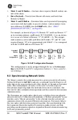 Preview for 66 page of GE 900 MHz Reference Manual