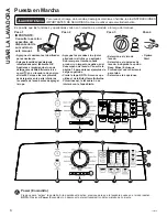 Preview for 34 page of GE 903759 Owner'S Manual & Installation Instructions