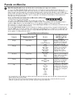 Preview for 39 page of GE 903759 Owner'S Manual & Installation Instructions