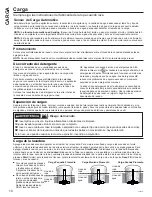 Preview for 44 page of GE 903759 Owner'S Manual & Installation Instructions