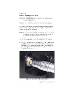 Preview for 9 page of GE 916-102A3 User Manual