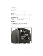 Preview for 33 page of GE 916-102A3 User Manual