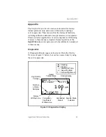 Preview for 34 page of GE 916-102A3 User Manual