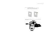 Предварительный просмотр 13 страницы GE 940 Instructions For Use Manual