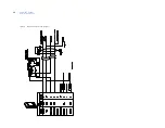 Предварительный просмотр 20 страницы GE 940 Instructions For Use Manual