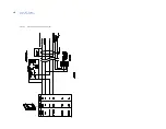 Предварительный просмотр 22 страницы GE 940 Instructions For Use Manual