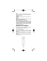 Предварительный просмотр 16 страницы GE 94901 Instruction Manual