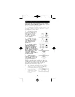 Preview for 25 page of GE 94940 Instruction Manual