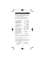 Preview for 27 page of GE 94940 Instruction Manual