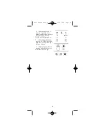 Preview for 34 page of GE 94940 Instruction Manual