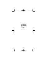 Preview for 38 page of GE 94940 Instruction Manual