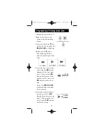 Preview for 5 page of GE 94948 Instruction Manual