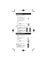 Preview for 10 page of GE 94948 Instruction Manual