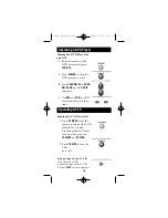 Preview for 11 page of GE 94948 Instruction Manual