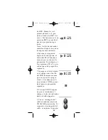 Preview for 23 page of GE 94948 Instruction Manual