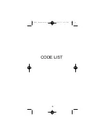 Preview for 36 page of GE 94948 Instruction Manual