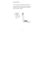 Preview for 5 page of GE 98090 User Manual