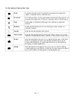 Preview for 6 page of GE 98091 User Manual