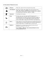 Preview for 7 page of GE 98091 User Manual