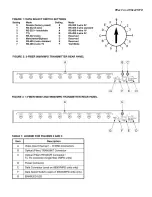 Preview for 4 page of GE 99V Installation Instructions Manual