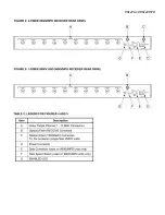 Preview for 5 page of GE 99V Installation Instructions Manual