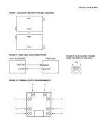 Preview for 7 page of GE 99V Installation Instructions Manual