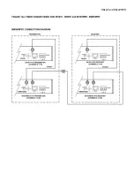 Preview for 11 page of GE 99V Installation Instructions Manual