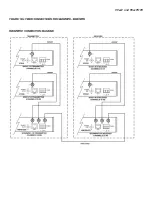 Preview for 12 page of GE 99V Installation Instructions Manual