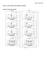 Preview for 13 page of GE 99V Installation Instructions Manual