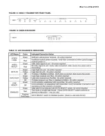 Preview for 14 page of GE 99V Installation Instructions Manual