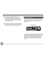 Предварительный просмотр 15 страницы GE A Series A1456W Manuel D'Utilisation