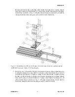 Preview for 2 page of GE A-Series II Panelboard Instructions Manual