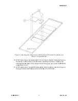 Preview for 5 page of GE A-Series II Panelboard Instructions Manual