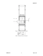 Preview for 6 page of GE A-Series II Panelboard Instructions Manual