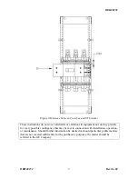 Preview for 7 page of GE A-Series II Panelboard Instructions Manual