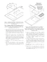 Предварительный просмотр 3 страницы GE A Series Pro-Stock THQB Installation Instructions Manual