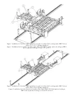 Preview for 6 page of GE A Series Pro-Stock THQB Installation Instructions Manual