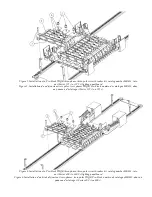 Предварительный просмотр 7 страницы GE A Series Pro-Stock THQB Installation Instructions Manual