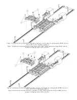 Preview for 8 page of GE A Series Pro-Stock THQB Installation Instructions Manual