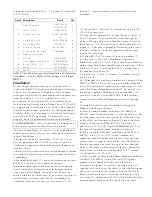 Preview for 3 page of GE A Series Pro-Stock TQD Installation Instructions Manual