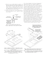 Preview for 5 page of GE A Series Pro-Stock TQD Installation Instructions Manual