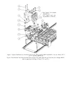 Preview for 6 page of GE A Series Pro-Stock TQD Installation Instructions Manual