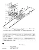 Preview for 10 page of GE A Series Pro-Stock TQD Installation Instructions Manual