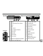 Preview for 19 page of GE A735 User Manual