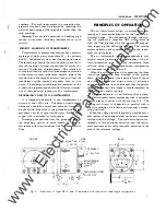 Предварительный просмотр 5 страницы GE AB Series Instructions Manual